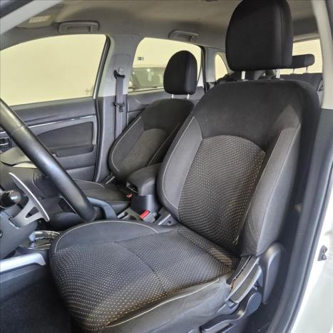 MITSUBISHI ASX 2.0 16V 4P AUTOM�TICO, Foto 12