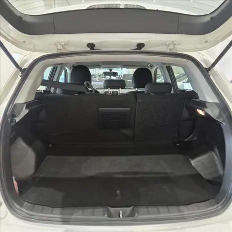MITSUBISHI ASX 2.0 16V 4P AUTOM�TICO, Foto 14