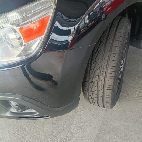 MITSUBISHI ASX 2.0 16V 4P, Foto 14