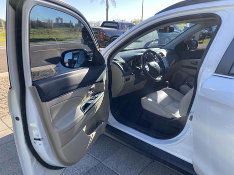 MITSUBISHI ASX 2.0 16V 4P FLEX HPE-S AWD AUTOM�TICO CVT, Foto 13