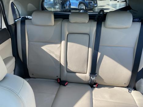 MITSUBISHI ASX 2.0 16V 4P FLEX HPE-S AWD AUTOM�TICO CVT, Foto 14