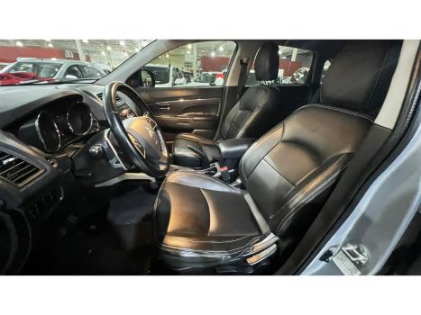 MITSUBISHI ASX 2.0 16V 4P AUTOM�TICO, Foto 7