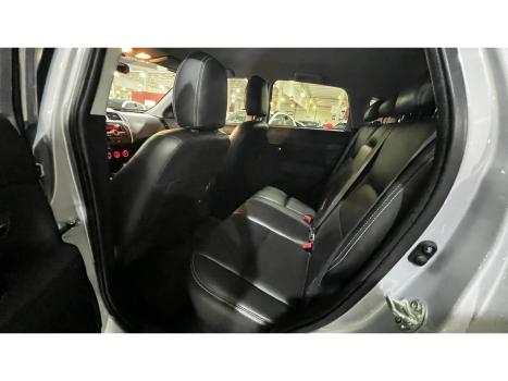 MITSUBISHI ASX 2.0 16V 4P AUTOM�TICO, Foto 8