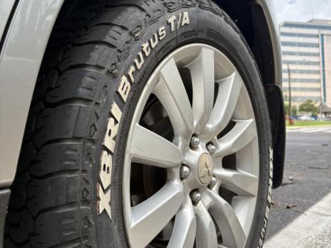 MITSUBISHI ASX 2.0 16V 4P 4X4 AWD AUTOMÁTICO, Foto 11