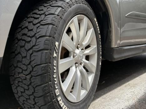 MITSUBISHI ASX 2.0 16V 4P 4X4 AWD AUTOMÁTICO, Foto 12