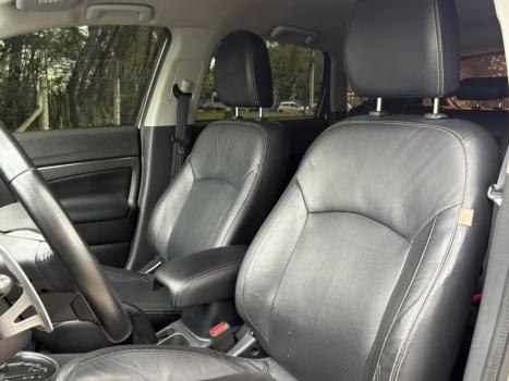 MITSUBISHI ASX 2.0 16V 4P 4X4 AWD AUTOMÁTICO, Foto 19
