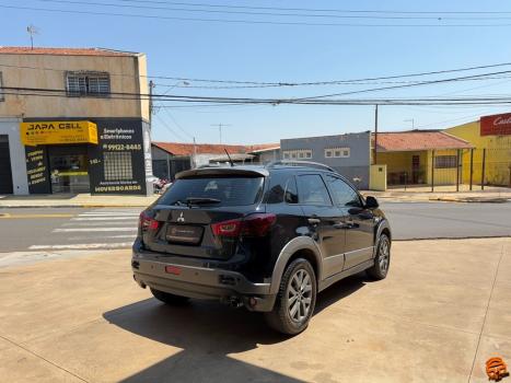 MITSUBISHI ASX 2.0 16V 4P OUTDOOR AUTOMÁTICO, Foto 3