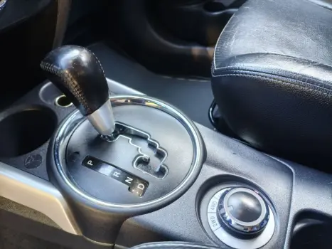 MITSUBISHI ASX , Foto 10