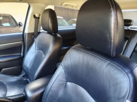 MITSUBISHI ASX , Foto 11