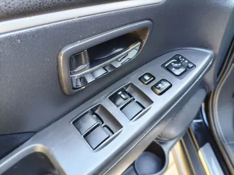 MITSUBISHI ASX , Foto 13