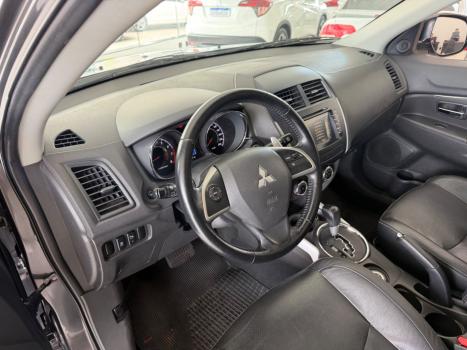 MITSUBISHI ASX , Foto 9