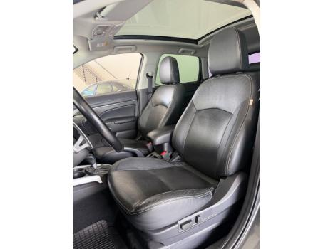 MITSUBISHI ASX , Foto 10