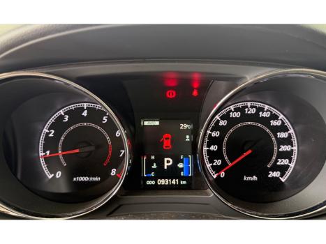 MITSUBISHI ASX , Foto 12