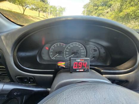 MITSUBISHI Colt 1.6 16V GLX-I, Foto 5 MITSUBISHI Colt 1.6 16V GLX-I, Foto 5