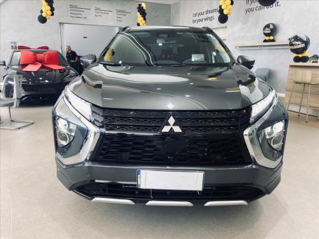 MITSUBISHI Eclipse Cross 1.5 16V 4P MIVEC HPE-S S-AWC TURBO AUTOMTICO CVT, Foto 2