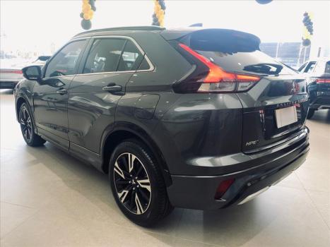 MITSUBISHI Eclipse Cross 1.5 16V 4P MIVEC HPE-S S-AWC TURBO AUTOMTICO CVT, Foto 7