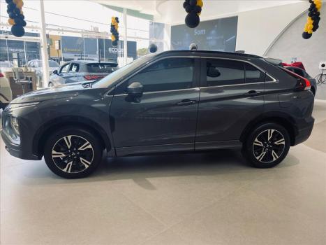 MITSUBISHI Eclipse Cross 1.5 16V 4P MIVEC HPE-S S-AWC TURBO AUTOMTICO CVT, Foto 8