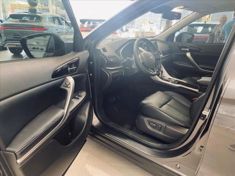 MITSUBISHI Eclipse Cross 1.5 16V 4P MIVEC HPE-S S-AWC TURBO AUTOMTICO CVT, Foto 9