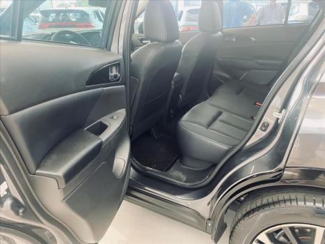 MITSUBISHI Eclipse Cross 1.5 16V 4P MIVEC HPE-S S-AWC TURBO AUTOMTICO CVT, Foto 10