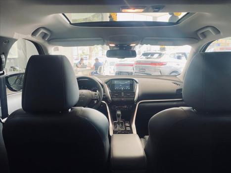 MITSUBISHI Eclipse Cross 1.5 16V 4P MIVEC HPE-S S-AWC TURBO AUTOMTICO CVT, Foto 12