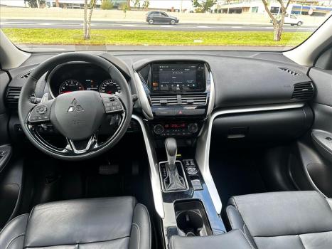 MITSUBISHI Eclipse Cross 1.5 16V 4P MIVEC HPE-S S-AWC TURBO AUTOM�TICO CVT, Foto 10
