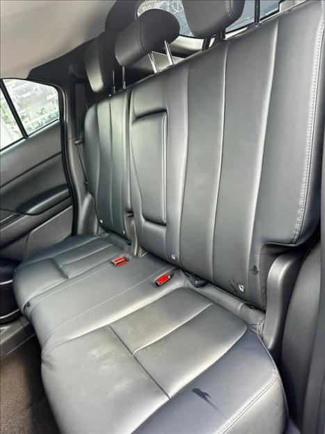 MITSUBISHI Eclipse Cross 1.5 16V 4P MIVEC HPE-S S-AWC TURBO AUTOM�TICO CVT, Foto 19