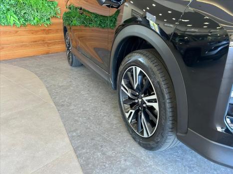 MITSUBISHI Eclipse Cross 1.5 16V 4P HPE MIVEC TURBO AUTOM�TICO CVT, Foto 5