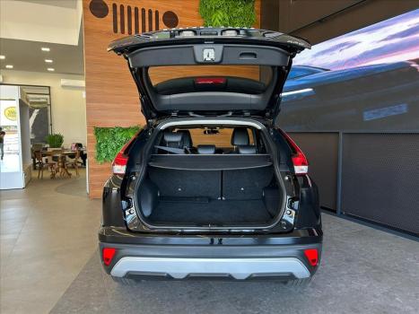 MITSUBISHI Eclipse Cross 1.5 16V 4P HPE MIVEC TURBO AUTOM�TICO CVT, Foto 8