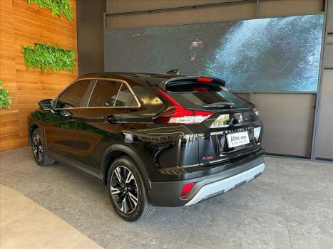 MITSUBISHI Eclipse Cross 1.5 16V 4P HPE MIVEC TURBO AUTOM�TICO CVT, Foto 10