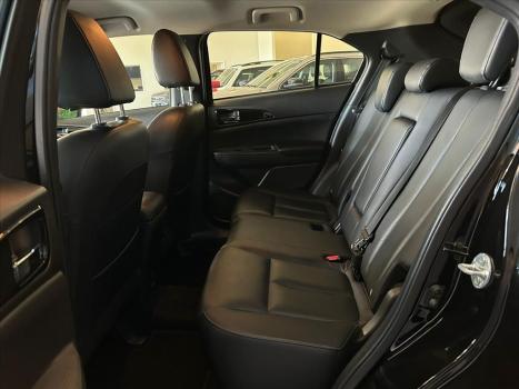 MITSUBISHI Eclipse Cross 1.5 16V 4P HPE MIVEC TURBO AUTOM�TICO CVT, Foto 12