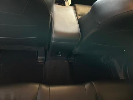 MITSUBISHI Eclipse Cross 1.5 16V 4P HPE MIVEC TURBO AUTOM�TICO CVT, Foto 13