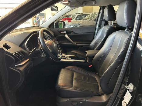 MITSUBISHI Eclipse Cross 1.5 16V 4P HPE MIVEC TURBO AUTOM�TICO CVT, Foto 14