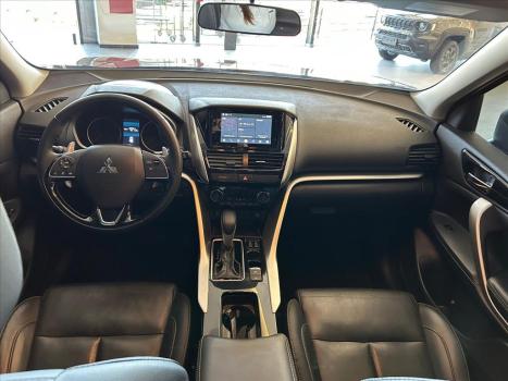 MITSUBISHI Eclipse Cross 1.5 16V 4P HPE MIVEC TURBO AUTOM�TICO CVT, Foto 15