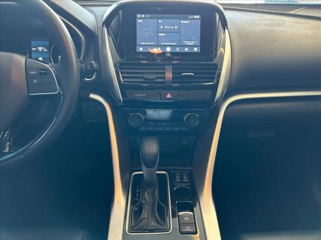 MITSUBISHI Eclipse Cross 1.5 16V 4P HPE MIVEC TURBO AUTOM�TICO CVT, Foto 16