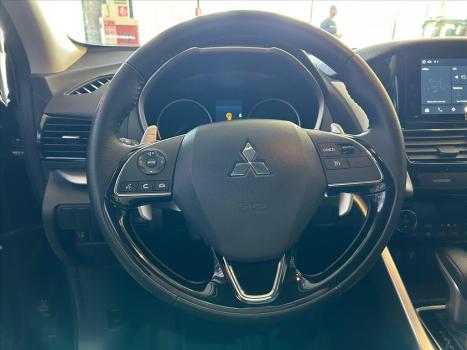 MITSUBISHI Eclipse Cross 1.5 16V 4P HPE MIVEC TURBO AUTOM�TICO CVT, Foto 17