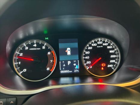 MITSUBISHI Eclipse Cross 1.5 16V 4P HPE MIVEC TURBO AUTOM�TICO CVT, Foto 18