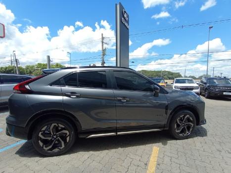 MITSUBISHI Eclipse Cross 1.5 16V 4P MIVEC HPE-S S-AWC TURBO AUTOM�TICO CVT, Foto 4