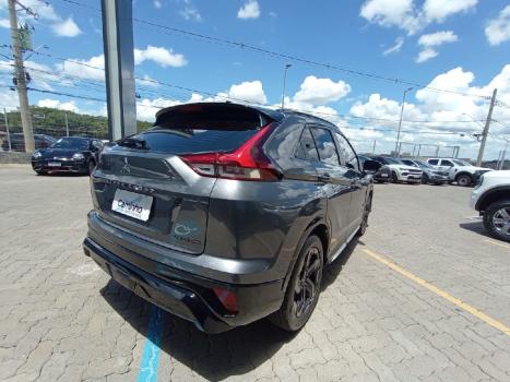 MITSUBISHI Eclipse Cross 1.5 16V 4P MIVEC HPE-S S-AWC TURBO AUTOM�TICO CVT, Foto 5