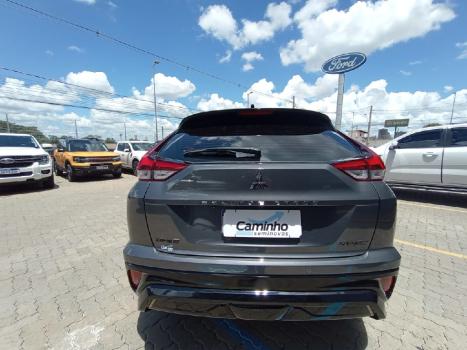 MITSUBISHI Eclipse Cross 1.5 16V 4P MIVEC HPE-S S-AWC TURBO AUTOM�TICO CVT, Foto 6