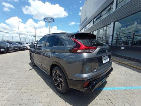 MITSUBISHI Eclipse Cross 1.5 16V 4P MIVEC HPE-S S-AWC TURBO AUTOM�TICO CVT, Foto 7