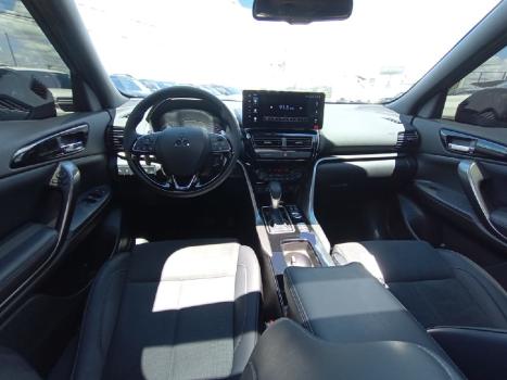 MITSUBISHI Eclipse Cross 1.5 16V 4P MIVEC HPE-S S-AWC TURBO AUTOM�TICO CVT, Foto 11