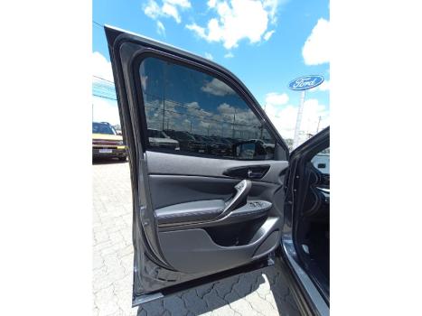 MITSUBISHI Eclipse Cross 1.5 16V 4P MIVEC HPE-S S-AWC TURBO AUTOM�TICO CVT, Foto 12