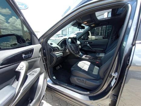 MITSUBISHI Eclipse Cross 1.5 16V 4P MIVEC HPE-S S-AWC TURBO AUTOM�TICO CVT, Foto 13