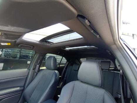 MITSUBISHI Eclipse Cross 1.5 16V 4P MIVEC HPE-S S-AWC TURBO AUTOM�TICO CVT, Foto 14