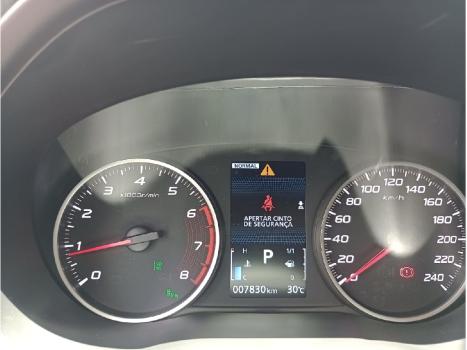 MITSUBISHI Eclipse Cross 1.5 16V 4P MIVEC HPE-S S-AWC TURBO AUTOM�TICO CVT, Foto 16