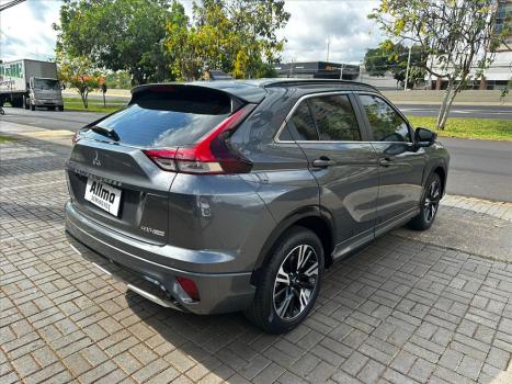 MITSUBISHI Eclipse Cross 1.5 16V 4P MIVEC HPE-S S-AWC TURBO AUTOM�TICO CVT, Foto 4
