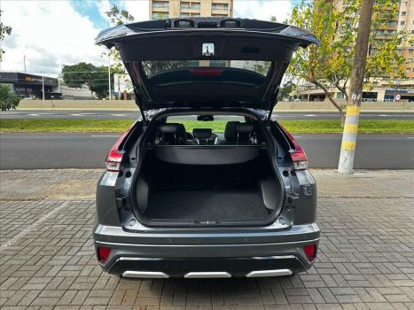 MITSUBISHI Eclipse Cross 1.5 16V 4P MIVEC HPE-S S-AWC TURBO AUTOM�TICO CVT, Foto 6