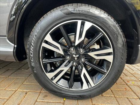 MITSUBISHI Eclipse Cross 1.5 16V 4P MIVEC HPE-S S-AWC TURBO AUTOM�TICO CVT, Foto 9