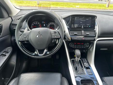 MITSUBISHI Eclipse Cross 1.5 16V 4P MIVEC HPE-S S-AWC TURBO AUTOM�TICO CVT, Foto 11
