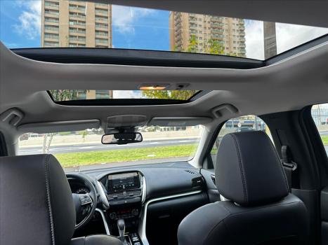 MITSUBISHI Eclipse Cross 1.5 16V 4P MIVEC HPE-S S-AWC TURBO AUTOM�TICO CVT, Foto 18